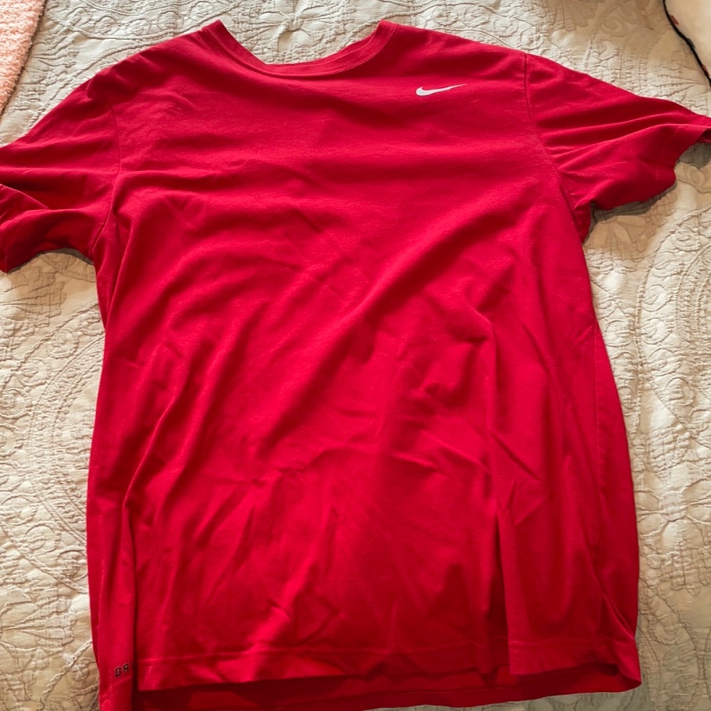 Nike t shirt